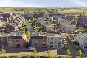 Maastrichtkade 20, Amersfoort – Foto 4
