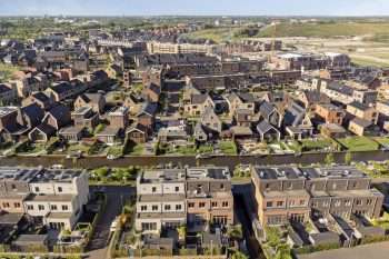 Maastrichtkade 20, Amersfoort – Foto 67