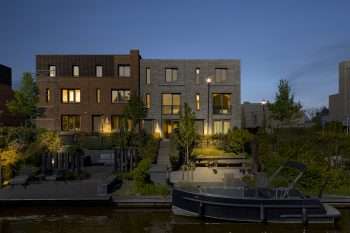 Maastrichtkade 20, Amersfoort – Foto 20