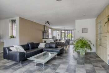 Steenplaat 20, Zeewolde – Foto 15