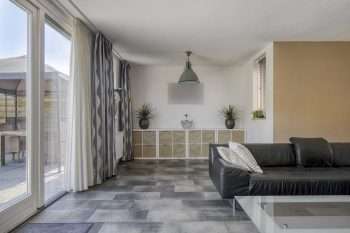 Steenplaat 20, Zeewolde – Foto 9