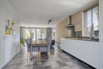 Steenplaat 20, Zeewolde – Foto 7