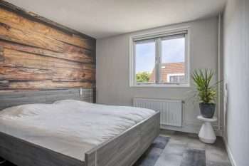 Steenplaat 20, Zeewolde – Foto 25