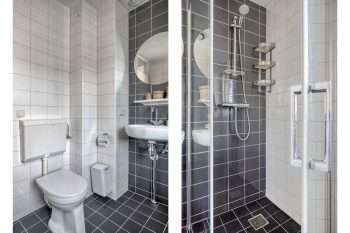 Steenplaat 20, Zeewolde – Foto 26