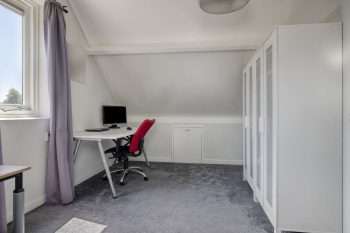 Steenplaat 20, Zeewolde – Foto 17