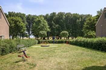 Steenplaat 20, Zeewolde – Foto 2