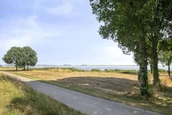Steenplaat 20, Zeewolde – Foto 18