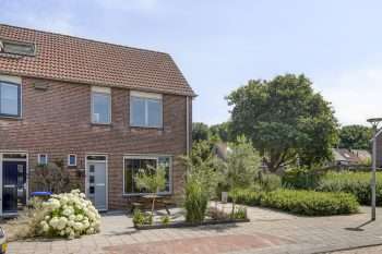 Steenplaat 20, Zeewolde – Foto 3