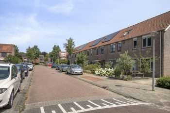 Steenplaat 20, Zeewolde – Foto 8