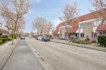 Mosroos 15, Zeewolde – Foto 4