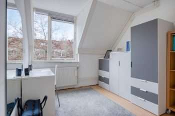Mosroos 15, Zeewolde – Foto 28