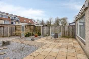 Mosroos 15, Zeewolde – Foto 33