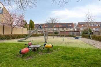 Mosroos 15, Zeewolde – Foto 35