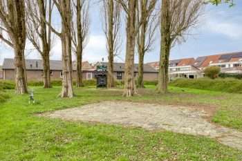Mosroos 15, Zeewolde – Foto 37