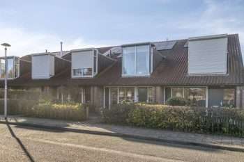 Boomkleverlaan 81, Zeewolde – Foto 10