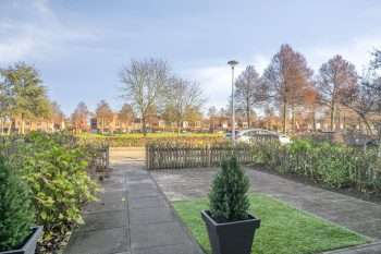 Boomkleverlaan 81, Zeewolde – Foto 36