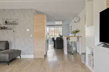 Boomkleverlaan 81, Zeewolde – Foto 31