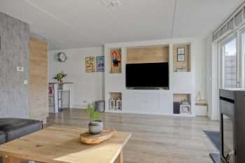 Boomkleverlaan 81, Zeewolde – Foto 16