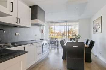 Boomkleverlaan 81, Zeewolde – Foto 11