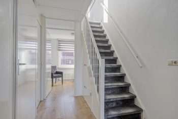 Boomkleverlaan 81, Zeewolde – Foto 27