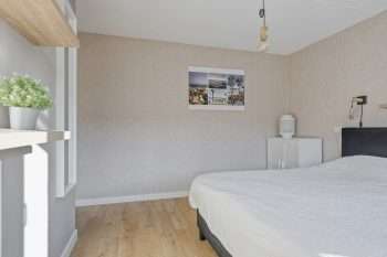 Boomkleverlaan 81, Zeewolde – Foto 20