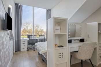 Boomkleverlaan 81, Zeewolde – Foto 12