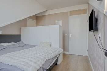 Boomkleverlaan 81, Zeewolde – Foto 33