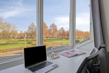 Boomkleverlaan 81, Zeewolde – Foto 39