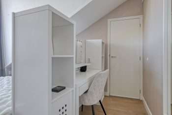 Boomkleverlaan 81, Zeewolde – Foto 22