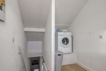 Boomkleverlaan 81, Zeewolde – Foto 26