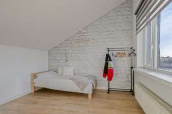 Boomkleverlaan 81, Zeewolde – Foto 14