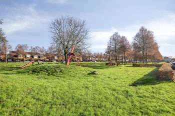 Boomkleverlaan 81, Zeewolde – Foto 37