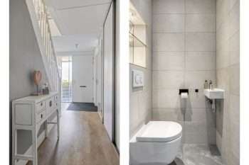 Boomkleverlaan 81, Zeewolde – Foto 25