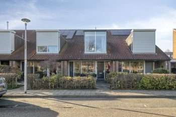 Boomkleverlaan 81, Zeewolde – Foto 35