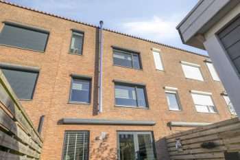 Boomkleverlaan 81, Zeewolde – Foto 43