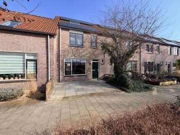 Westergo 44, Zeewolde – Hoofdfoto