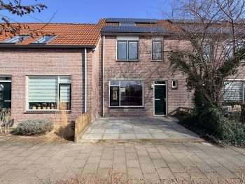 Westergo 44, Zeewolde – Foto 2