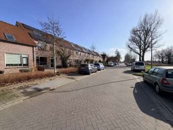 Westergo 44, Zeewolde – Foto 3