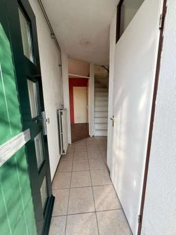 Westergo 44, Zeewolde – Foto 5