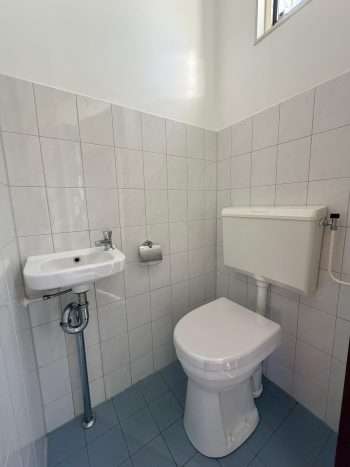 Westergo 44, Zeewolde – Foto 6