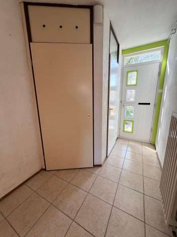 Westergo 44, Zeewolde – Foto 7