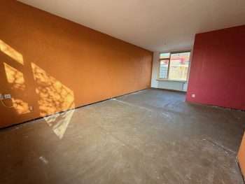 Westergo 44, Zeewolde – Foto 8