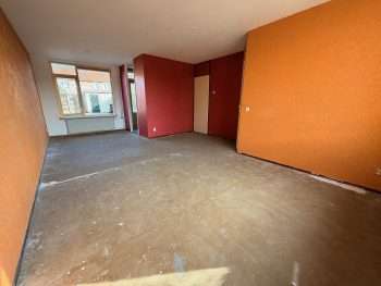Westergo 44, Zeewolde – Foto 9