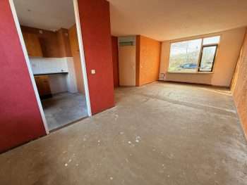 Westergo 44, Zeewolde – Foto 10