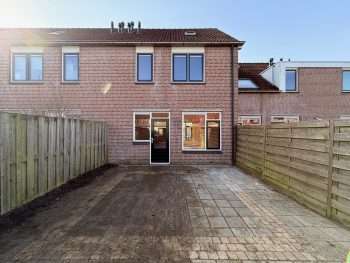 Westergo 44, Zeewolde – Foto 31