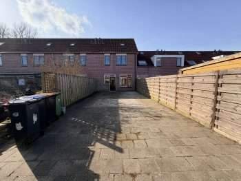 Westergo 44, Zeewolde – Foto 33