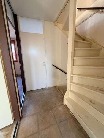 Westergo 44, Zeewolde – Foto 18
