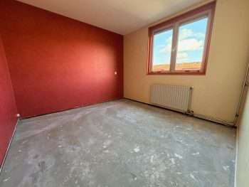 Westergo 44, Zeewolde – Foto 22
