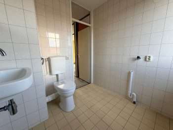 Westergo 44, Zeewolde – Foto 25