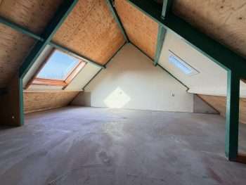 Westergo 44, Zeewolde – Foto 29